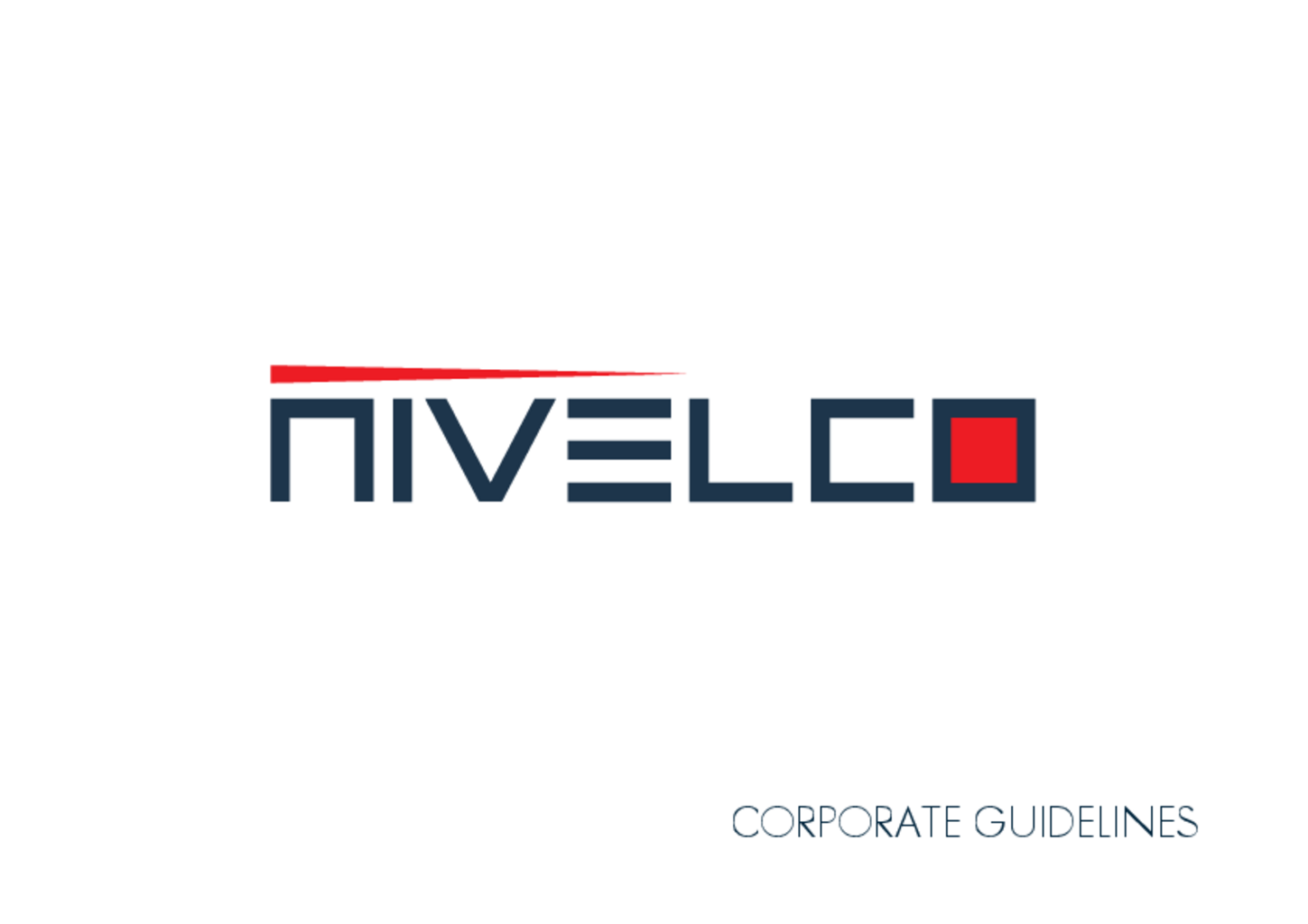 NIVELCO
